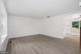 10214 Millstream Drive - Photo 3