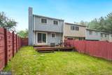 10214 Millstream Drive - Photo 30
