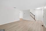 10214 Millstream Drive - Photo 4