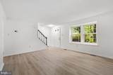 10214 Millstream Drive - Photo 5