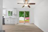 10214 Millstream Drive - Photo 7