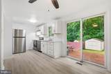 10214 Millstream Drive - Photo 8