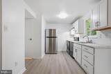 10214 Millstream Drive - Photo 9