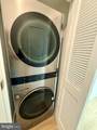 2920 8TH Street - Photo 10