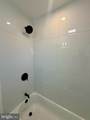 2920 8TH Street - Photo 11