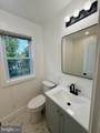 2920 8TH Street - Photo 12