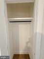 2920 8TH Street - Photo 13