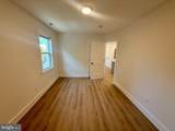 2920 8TH Street - Photo 14