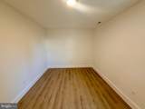 2920 8TH Street - Photo 15