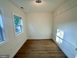 2920 8TH Street - Photo 16