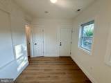 2920 8TH Street - Photo 17