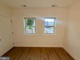 2920 8TH Street - Photo 18
