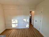 2920 8TH Street - Photo 19