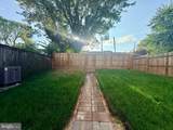 2920 8TH Street - Photo 20