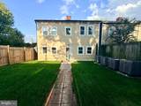 2920 8TH Street - Photo 21