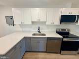 2920 8TH Street - Photo 8
