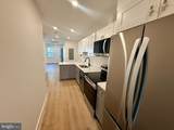 2920 8TH Street - Photo 9