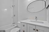 2791 Centerboro Drive - Photo 11