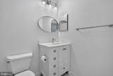 2791 Centerboro Drive - Photo 12