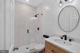2791 Centerboro Drive - Photo 13