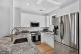 2791 Centerboro Drive - Photo 15