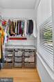 2791 Centerboro Drive - Photo 8