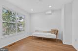 2791 Centerboro Drive - Photo 9
