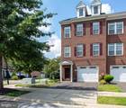 12389 Sandstone Street - Photo 1