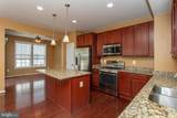 12389 Sandstone Street - Photo 11