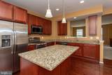 12389 Sandstone Street - Photo 15
