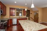12389 Sandstone Street - Photo 16
