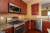 12389 Sandstone Street - Photo 17