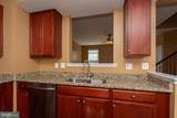 12389 Sandstone Street - Photo 18