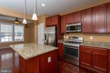 12389 Sandstone Street - Photo 19