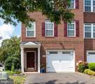 12389 Sandstone Street - Photo 2