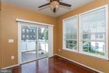 12389 Sandstone Street - Photo 22