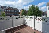 12389 Sandstone Street - Photo 23