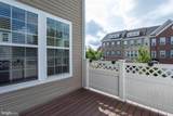 12389 Sandstone Street - Photo 24