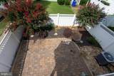 12389 Sandstone Street - Photo 26