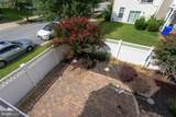 12389 Sandstone Street - Photo 27