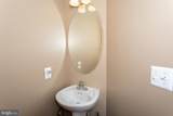 12389 Sandstone Street - Photo 29