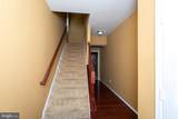 12389 Sandstone Street - Photo 3