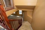 12389 Sandstone Street - Photo 30