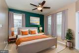 12389 Sandstone Street - Photo 32