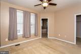 12389 Sandstone Street - Photo 33