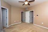12389 Sandstone Street - Photo 34