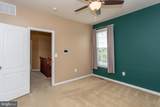 12389 Sandstone Street - Photo 35