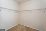 12389 Sandstone Street - Photo 36