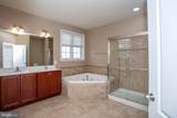 12389 Sandstone Street - Photo 37