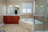 12389 Sandstone Street - Photo 38